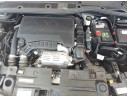 MOTOR ARRANQUE 9830507480 9830507480 ARF960001 0001179031