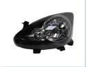 FARO IZQUIERDO 811700H011 811700H011 TY2014804 108906402