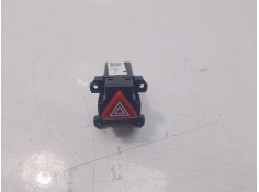 WARNING 93730G4AA0 93730G4AA0 