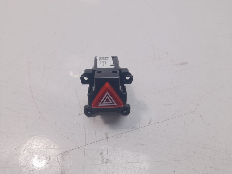 Recambio de warning para hyundai i30 (pd) 1.4 cat referencia OEM IAM 93730G4AA0  