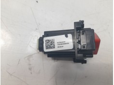 Recambio de warning para hyundai i30 (pd) 1.4 cat referencia OEM IAM 93730G4AA0   2