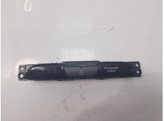 Recambio de modulo electronico para hyundai i30 (pd) 1.4 cat referencia OEM IAM 93770G4AA0  