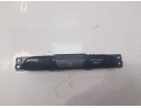 MODULO ELECTRONICO 93770G4AA0 93770G4AA0 