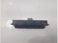 Recambio de modulo electronico para hyundai i30 (pd) 1.4 cat referencia OEM IAM 93770G4AA0   2