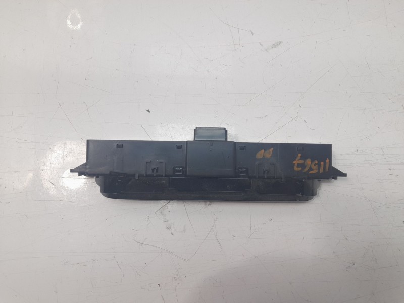 Recambio de modulo electronico para hyundai i30 (pd) 1.4 cat referencia OEM IAM 93770G4AA0  