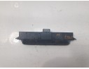 MODULO ELECTRONICO 93770G4AA0 93770G4AA0 