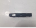 MODULO ELECTRONICO 93770G4AA0 93770G4AA0 