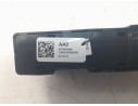 MODULO ELECTRONICO 93770G4AA0 93770G4AA0 