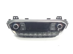 MANDO CLIMATIZADOR 97250G42CA0 97250G42CA0 