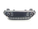 MANDO CLIMATIZADOR 97250G42CA0 97250G42CA0 