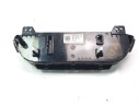 MANDO CLIMATIZADOR 97250G42CA0 97250G42CA0 