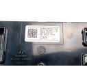 MANDO CLIMATIZADOR 97250G42CA0 97250G42CA0 