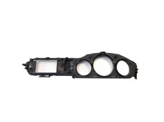 Recambio de moldura para mercedes-benz clase c (w204) lim. 2.1 cdi cat referencia OEM IAM A2046890239   2