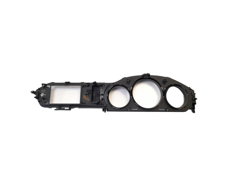 Recambio de moldura para mercedes-benz clase c (w204) lim. 2.1 cdi cat referencia OEM IAM A2046890239  