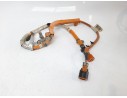 MODULO ELECTRONICO 52169070 52169070 
