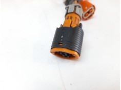 Recambio de modulo electronico para jeep renegade limited 4x4 referencia OEM IAM 52169070   2