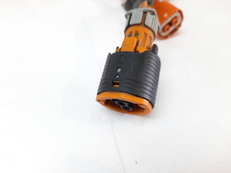 Recambio de modulo electronico para jeep renegade limited 4x4 referencia OEM IAM 52169070  