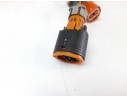 MODULO ELECTRONICO 52169070 52169070 