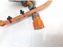 MODULO ELECTRONICO 52169070 52169070 