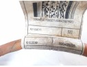 MODULO ELECTRONICO 52169070 52169070 