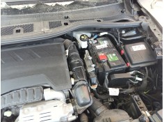 Recambio de motor limpia delantero para ds ds 3 / ds 3 crossback (ur_, uc_, uj_) 1.2 puretech 130 referencia OEM IAM 9824784980  2