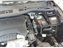 MOTOR LIMPIA DELANTERO 9824784980 9824784980 SLF840151VL W000085339