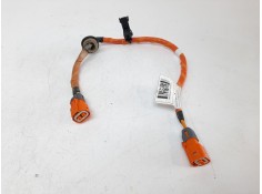 MODULO ELECTRONICO 52169066 52169066 