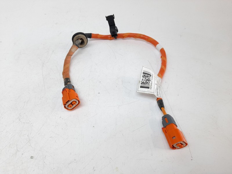 Recambio de modulo electronico para jeep renegade limited 4x4 referencia OEM IAM 52169066  