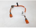 MODULO ELECTRONICO 52169066 52169066 