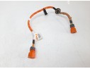 MODULO ELECTRONICO 52169066 52169066 