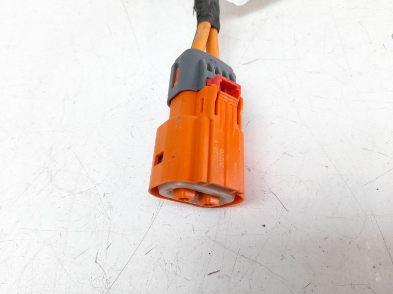 Recambio de modulo electronico para jeep renegade limited 4x4 referencia OEM IAM 52169066  