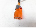 MODULO ELECTRONICO 52169066 52169066 