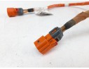 MODULO ELECTRONICO 52169066 52169066 