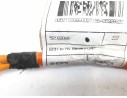 MODULO ELECTRONICO 52169066 52169066 
