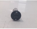 MODULO ELECTRONICO 9Y0035252C 9Y0035252C 