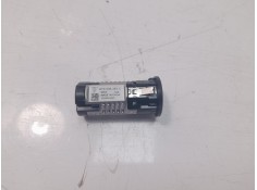 Recambio de modulo electronico para porsche cayenne coupe (9yb) e-hybrid referencia OEM IAM 9Y0035252C   2