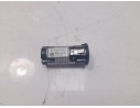MODULO ELECTRONICO 9Y0035252C 9Y0035252C 