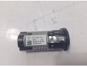 MODULO ELECTRONICO 9Y0035252C 9Y0035252C 