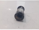 MODULO ELECTRONICO 9Y0035252C 9Y0035252C 