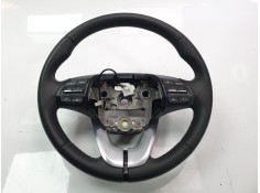 VOLANTE 56110G4240TRY 