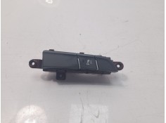 Recambio de interruptor para hyundai i30 (pd) 1.4 cat referencia OEM IAM 93350G4220  