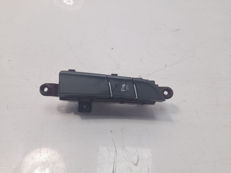 Recambio de interruptor para hyundai i30 (pd) 1.4 cat referencia OEM IAM 93350G4220  