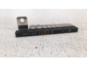 CAJA RELES / FUSIBLES 1898010003 1898010003 