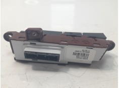 Recambio de interruptor para hyundai i30 (pd) 1.4 cat referencia OEM IAM 93350G4220   2