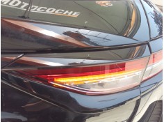 Recambio de piloto trasero derecho interior para ds ds 3 / ds 3 crossback (ur_, uc_, uj_) 1.2 puretech 130 referencia OEM IAM 98 2