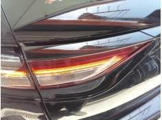 Recambio de piloto trasero izquierdo interior para ds ds 3 / ds 3 crossback (ur_, uc_, uj_) 1.2 puretech 130 referencia OEM IAM  2