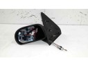 RETROVISOR IZQUIERDO 735246706 1050902017 FT1377123