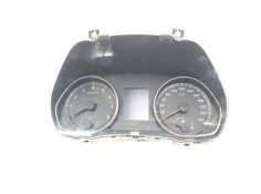 CUADRO INSTRUMENTOS 94053G4500 