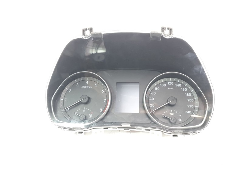 Recambio de cuadro instrumentos para hyundai i30 (pd) 1.4 cat referencia OEM IAM 94053G4500  