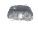 CUADRO INSTRUMENTOS 94053G4500 94053G4500 